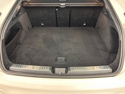 صورة مصغرة 46 لـ 2019 Mercedes-BENZ GLC