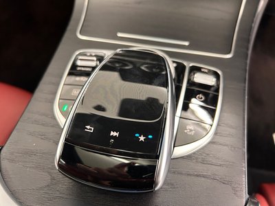 صورة مصغرة 33 لـ 2019 Mercedes-BENZ GLC