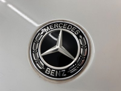 2019 Mercedes-BENZ GLC 照片 7