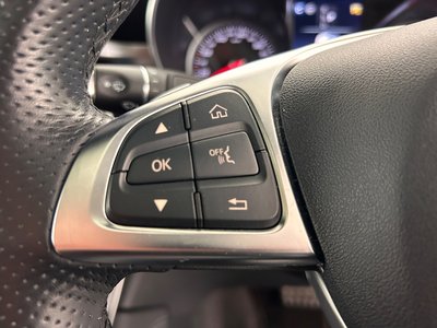 صورة مصغرة 36 لـ 2019 Mercedes-BENZ GLC