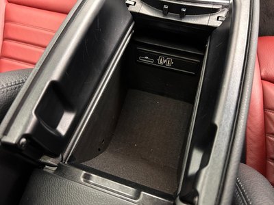 صورة مصغرة 34 لـ 2019 Mercedes-BENZ GLC