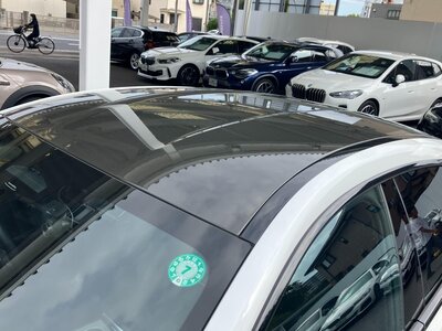 BMW 8 SERIES GRAN COUPE - 6