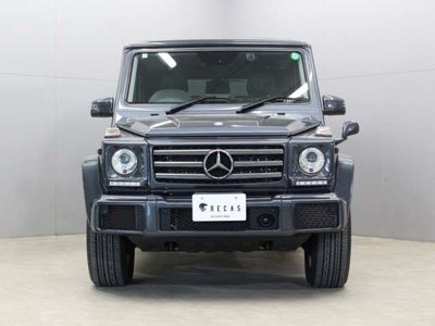 MERCEDES-BENZ OTHERS - 10