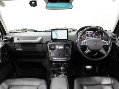 MERCEDES-BENZ OTHERS - 3