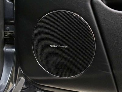 MERCEDES-BENZ OTHERS - 5