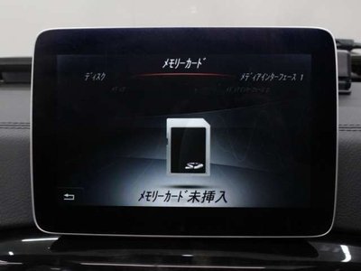 MERCEDES-BENZ OTHERS - 8