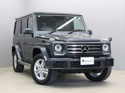 MERCEDES-BENZ OTHERS - 9