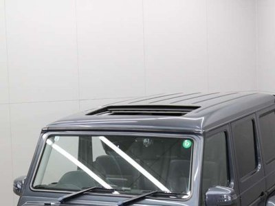 MERCEDES-BENZ OTHERS - 4