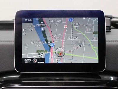 MERCEDES-BENZ OTHERS - 6