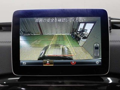 MERCEDES-BENZ OTHERS - 7