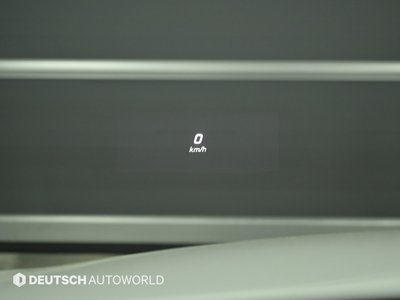 2018 Mercedes-BENZ C-CLASS thumbnail 17