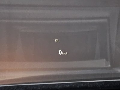 2019 Genesis G90 缩略图 16