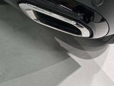 2026 Mercedes-BENZ GLE thumbnail 11