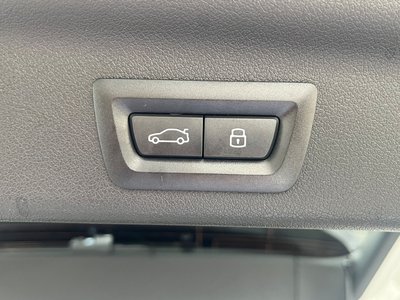 صورة مصغرة 20 لـ 2025 BMW X1