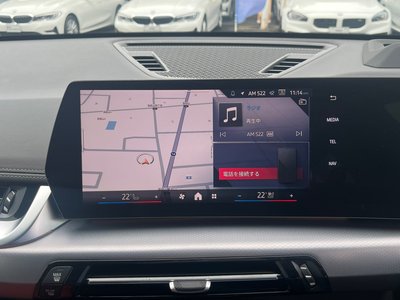 صورة مصغرة 26 لـ 2025 BMW X1