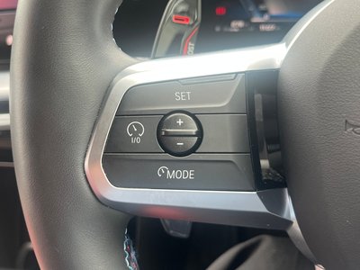 صورة مصغرة 32 لـ 2025 BMW X1