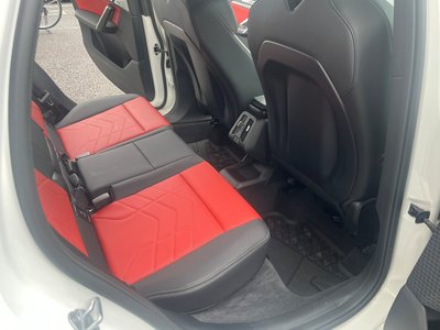 صورة مصغرة 35 لـ 2025 BMW X1