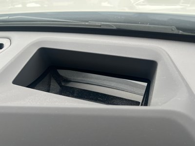 صورة مصغرة 27 لـ 2025 BMW X1