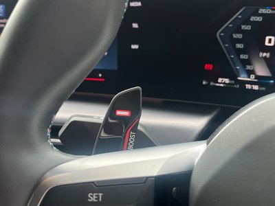 صورة مصغرة 23 لـ 2025 BMW X1