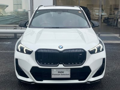 BMW X1 - 4