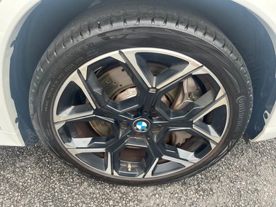 صورة مصغرة 14 لـ 2025 BMW X1