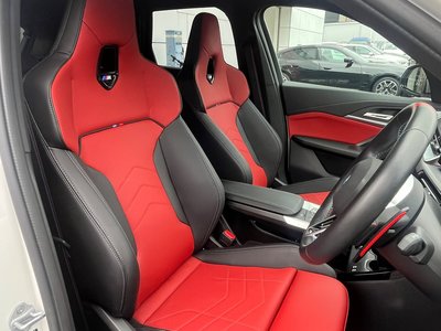 صورة مصغرة 18 لـ 2025 BMW X1