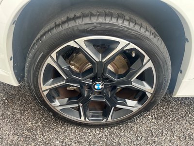 صورة مصغرة 13 لـ 2025 BMW X1