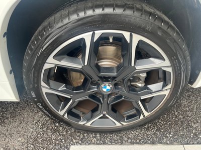 صورة مصغرة 11 لـ 2025 BMW X1