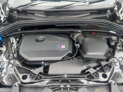 صورة مصغرة 17 لـ 2025 BMW X1