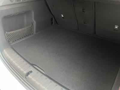صورة مصغرة 38 لـ 2025 BMW X1