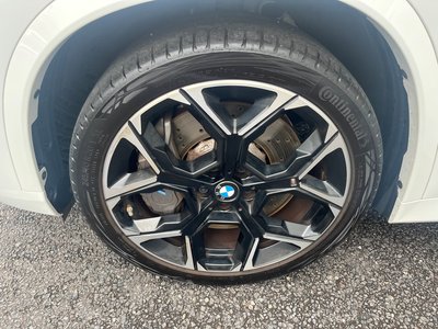 صورة مصغرة 12 لـ 2025 BMW X1