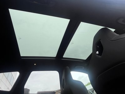 BMW X1 - 2