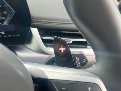 صورة مصغرة 22 لـ 2025 BMW X1