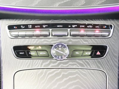 2019 Mercedes-BENZ CLS — фото 15