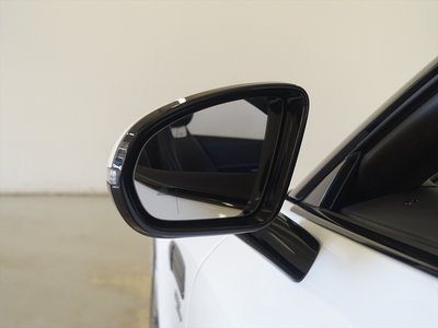 MERCEDES-BENZ SL AMG - 10