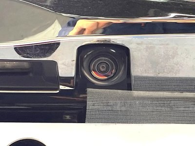 2021 TOYOTA ALPHARD 缩略图 26