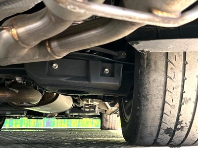 2021 TOYOTA ALPHARD 缩略图 28