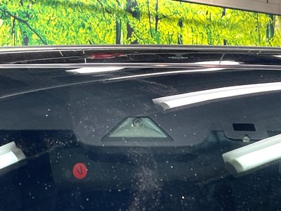 2021 TOYOTA ALPHARD 缩略图 42