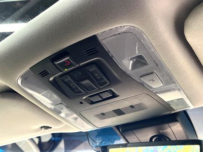 2021 TOYOTA ALPHARD 缩略图 72