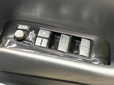 2021 TOYOTA ALPHARD 缩略图 51