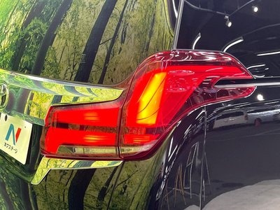2021 TOYOTA ALPHARD 缩略图 45
