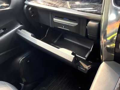 2021 TOYOTA ALPHARD 缩略图 70