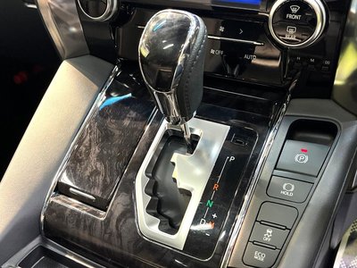 2021 TOYOTA ALPHARD 缩略图 65