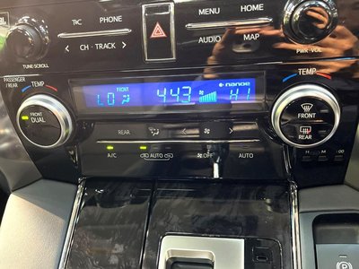 2021 TOYOTA ALPHARD 缩略图 75
