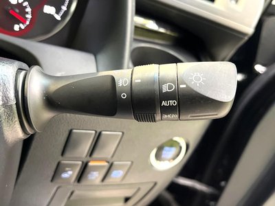 2021 TOYOTA ALPHARD 缩略图 60