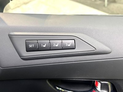 2021 TOYOTA ALPHARD 缩略图 52