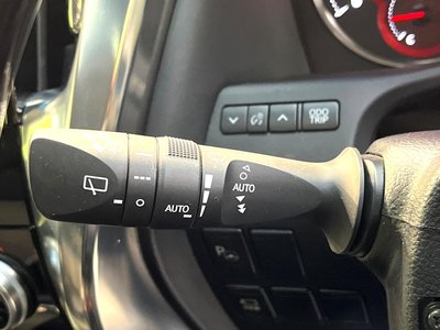 2021 TOYOTA ALPHARD 缩略图 61