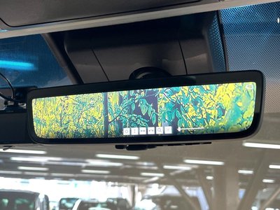 2021 TOYOTA ALPHARD 缩略图 73