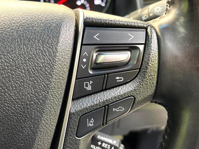 2021 TOYOTA ALPHARD 缩略图 57