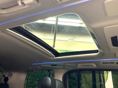 2021 TOYOTA ALPHARD 照片 4